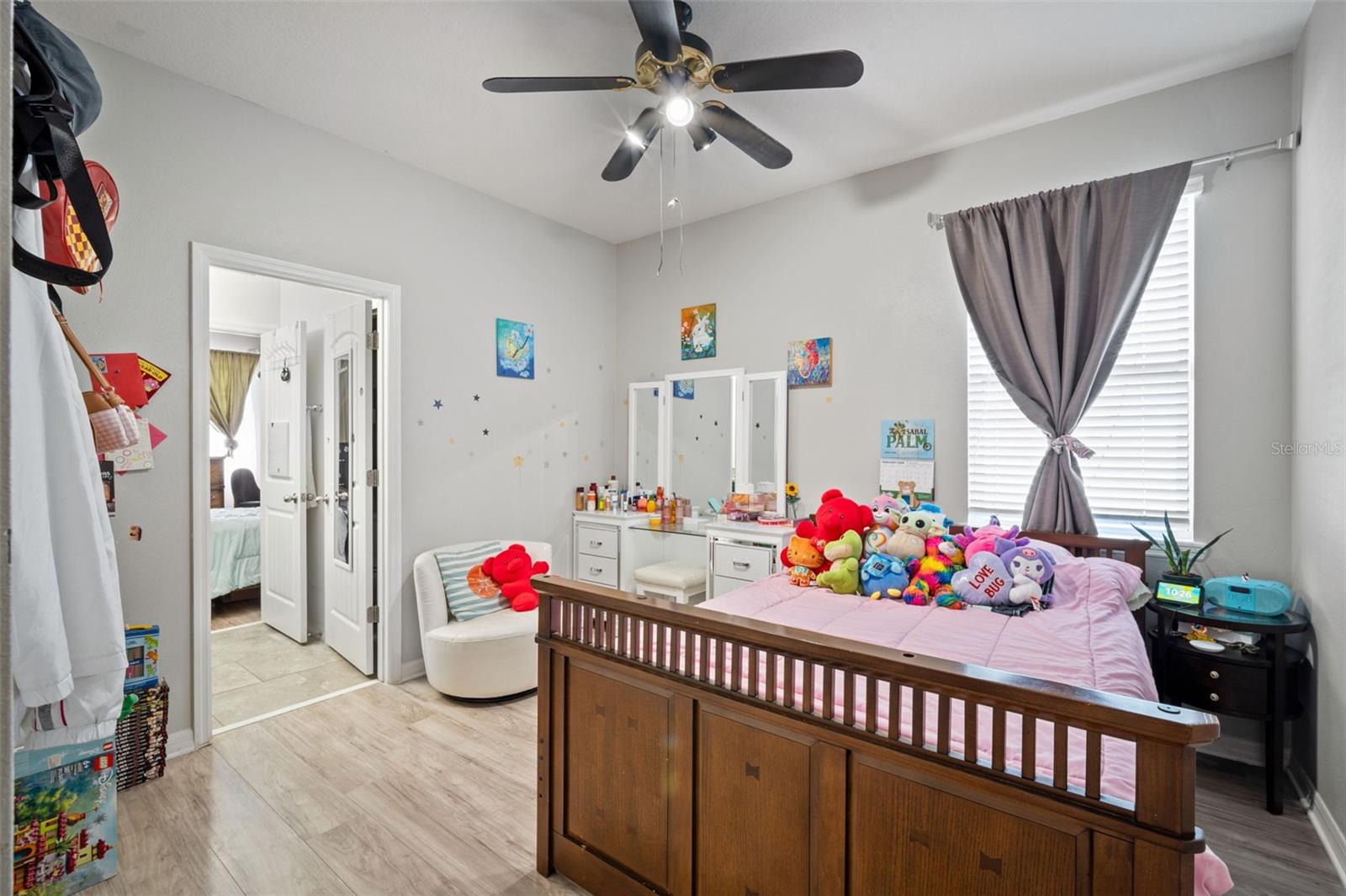 Image 19 of 37 For 1941 Partin Terrace Road