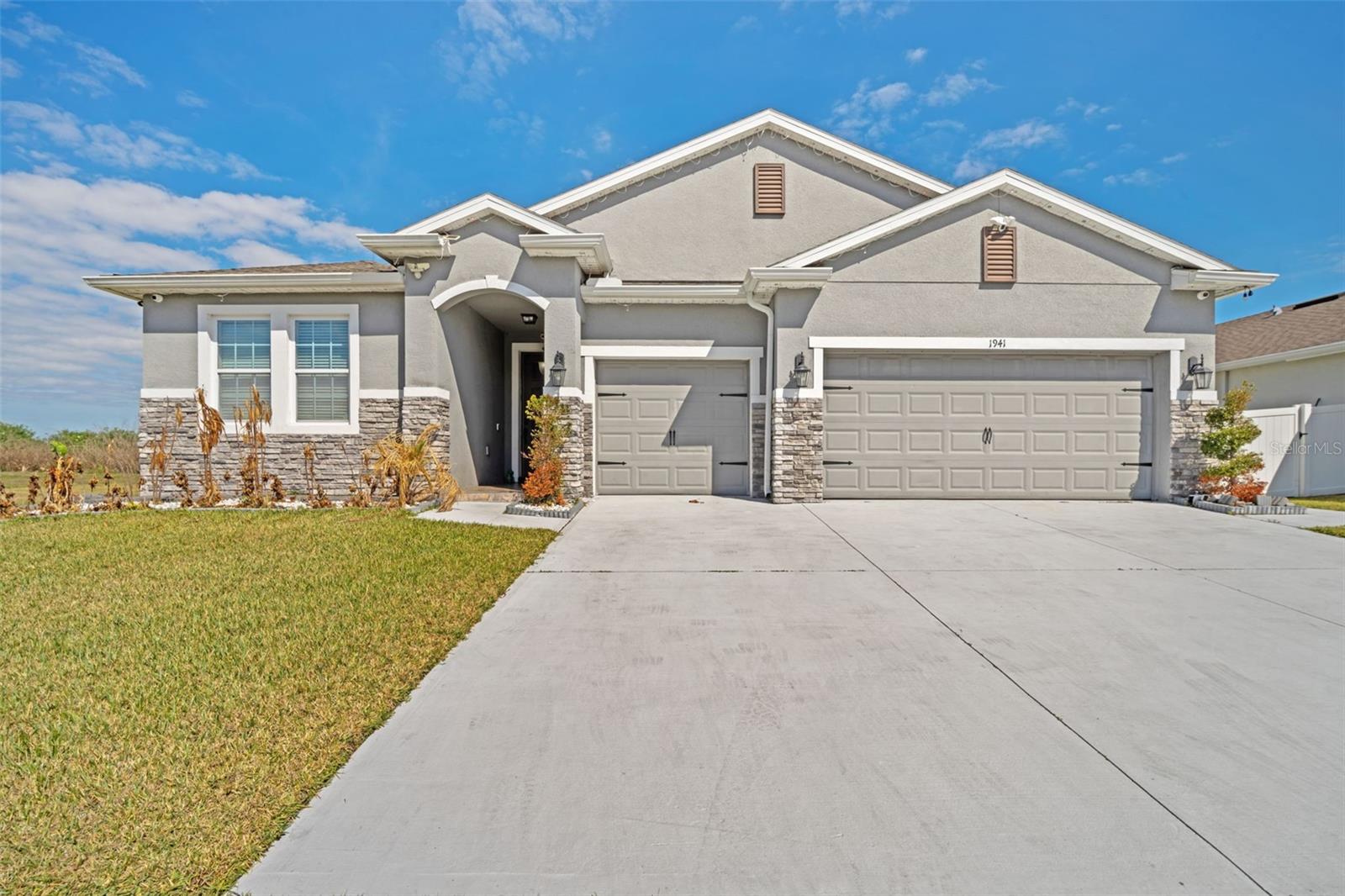 Image 2 of 37 For 1941 Partin Terrace Road