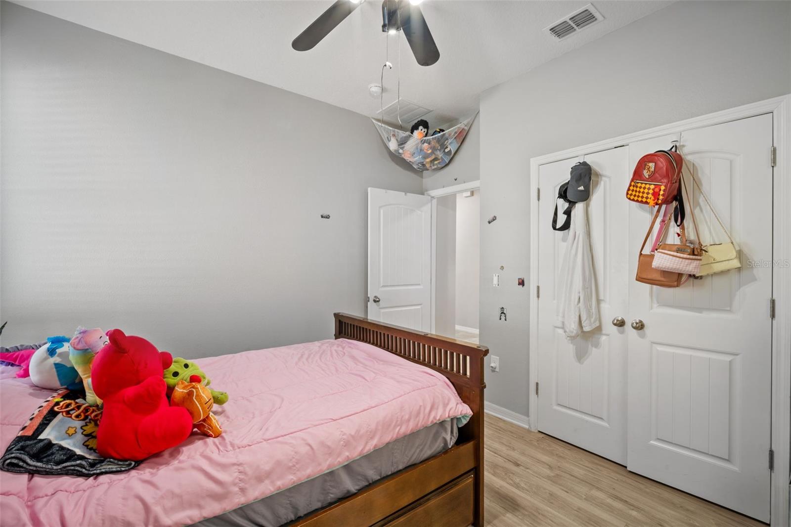 Image 20 of 37 For 1941 Partin Terrace Road