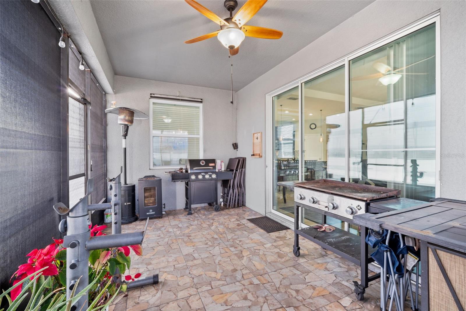 Image 22 of 37 For 1941 Partin Terrace Road