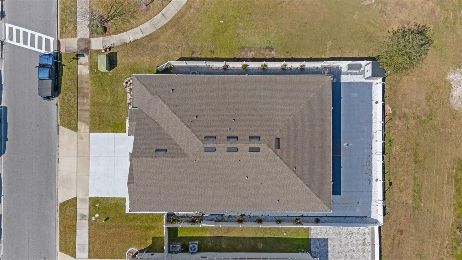 Image 26 of 37 For 1941 Partin Terrace Road