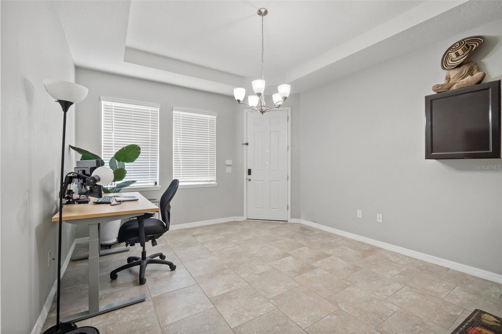 Image 27 of 37 For 1941 Partin Terrace Road