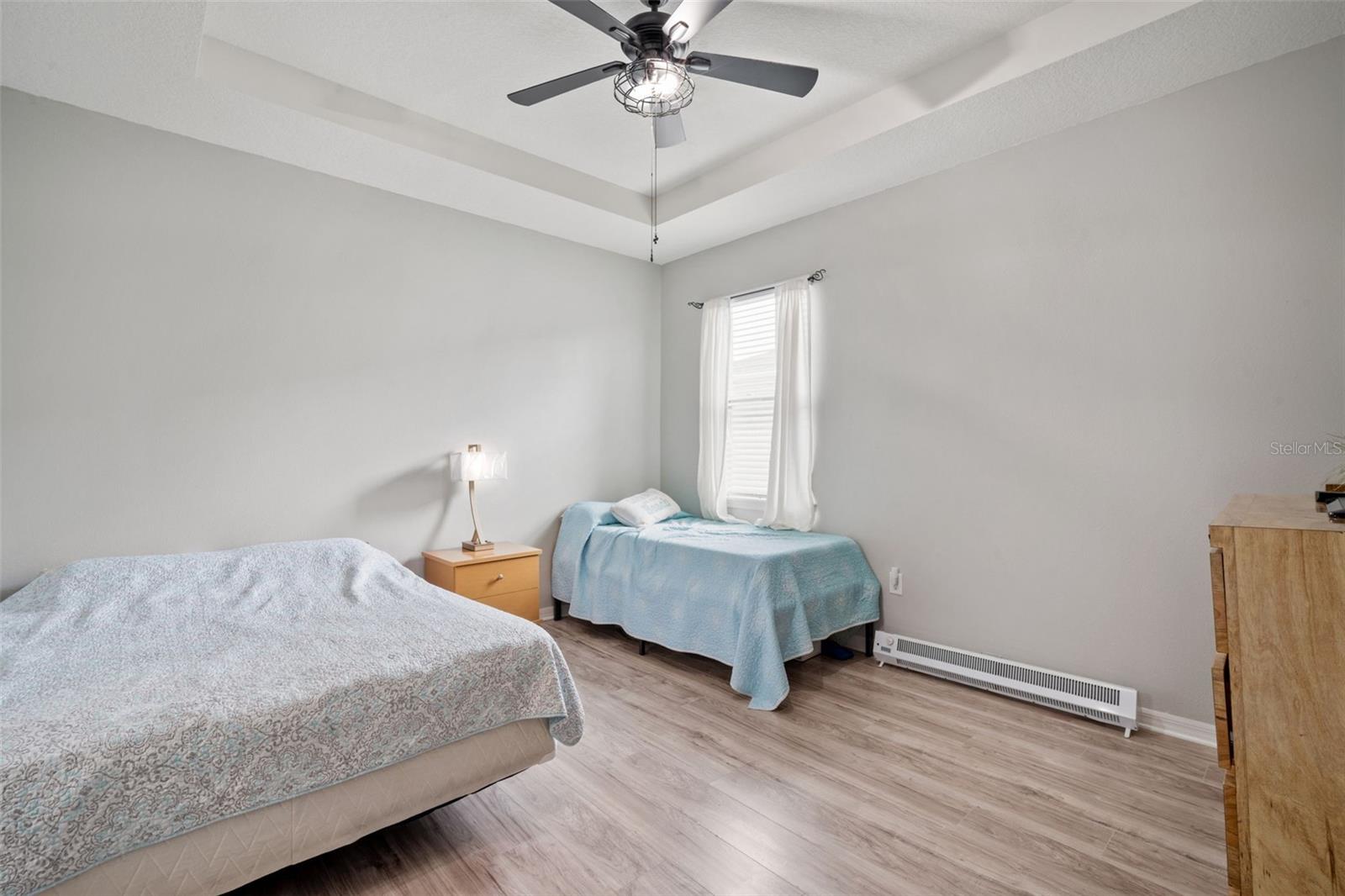 Image 29 of 37 For 1941 Partin Terrace Road