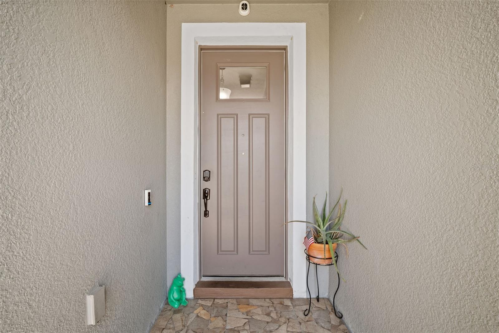 Image 3 of 37 For 1941 Partin Terrace Road