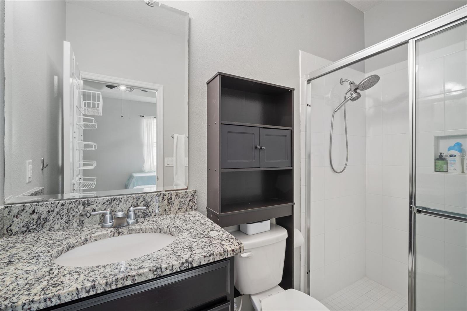 Image 31 of 37 For 1941 Partin Terrace Road