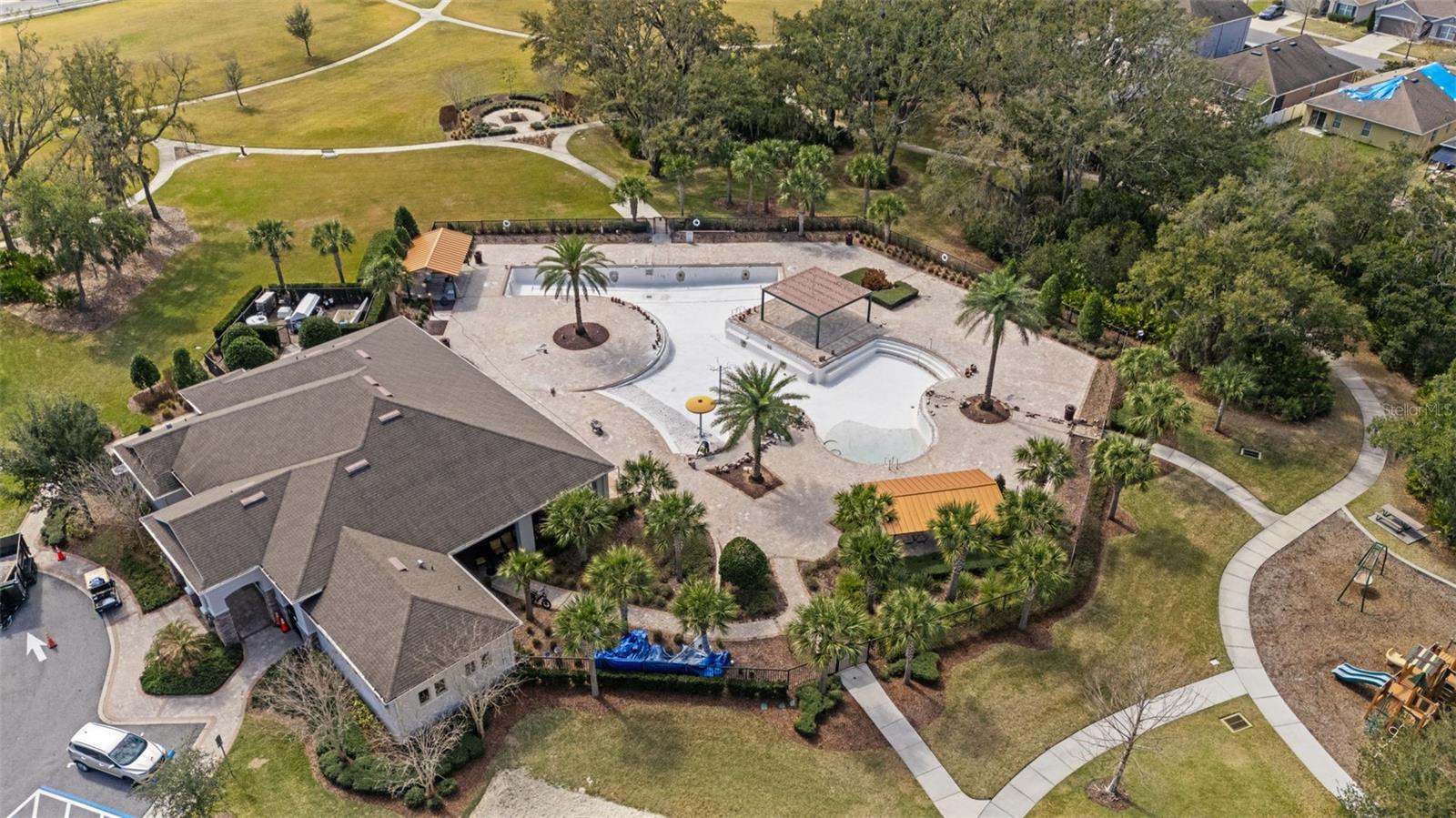 Image 32 of 37 For 1941 Partin Terrace Road