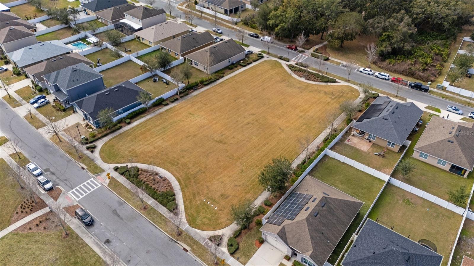 Image 33 of 37 For 1941 Partin Terrace Road