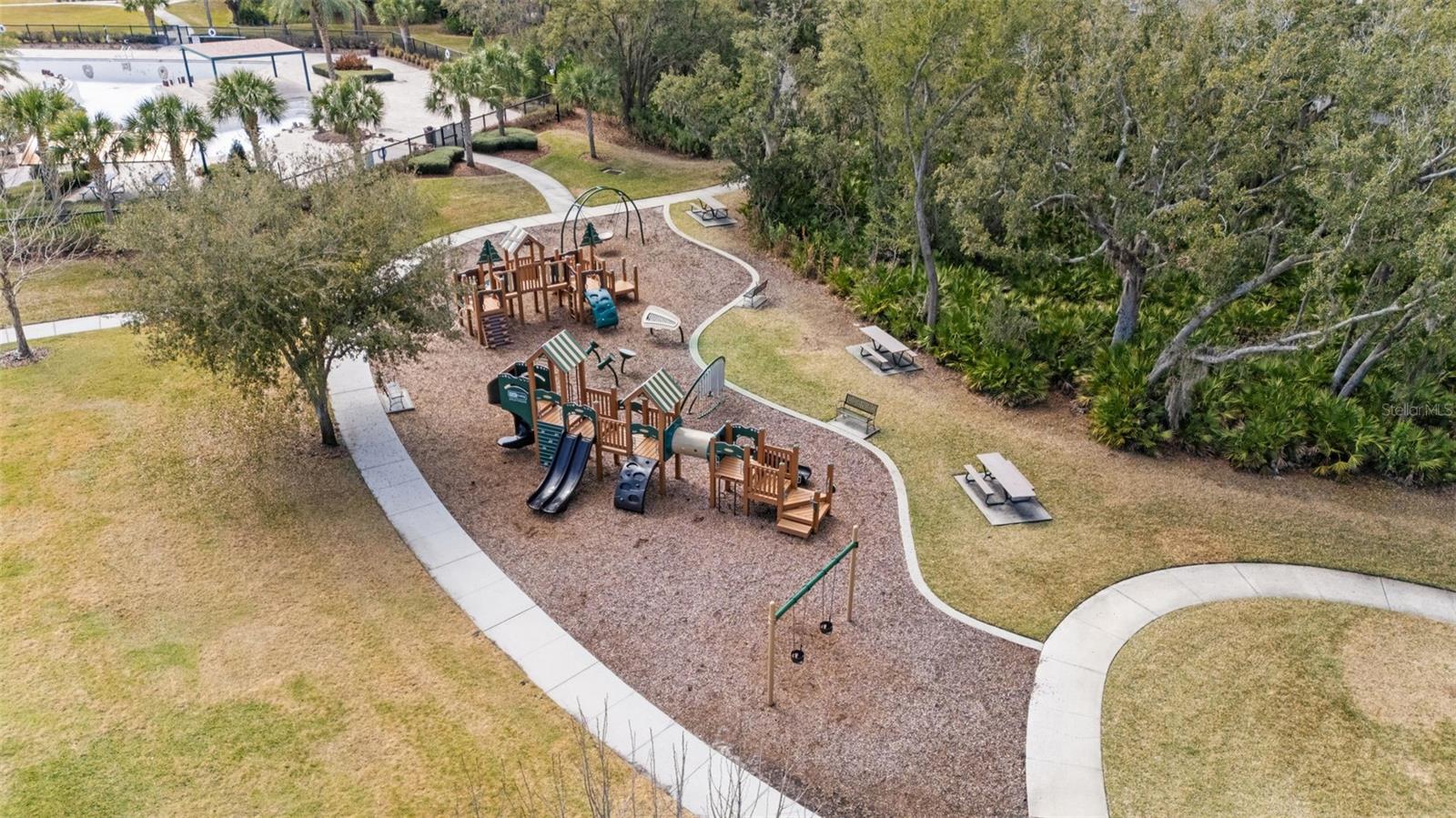 Image 35 of 37 For 1941 Partin Terrace Road