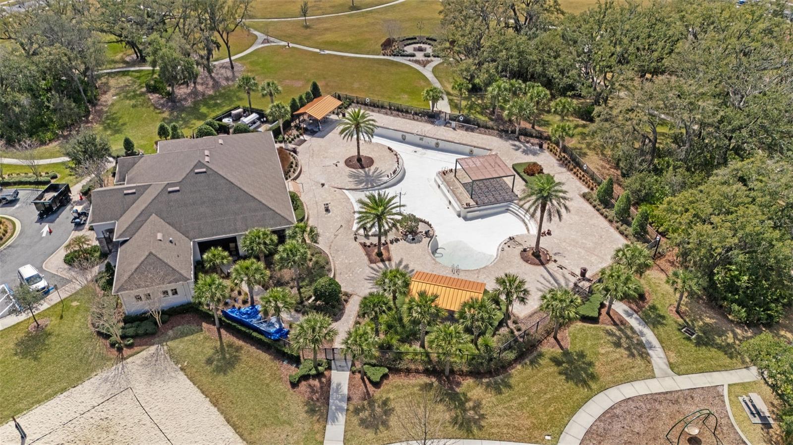 Image 36 of 37 For 1941 Partin Terrace Road