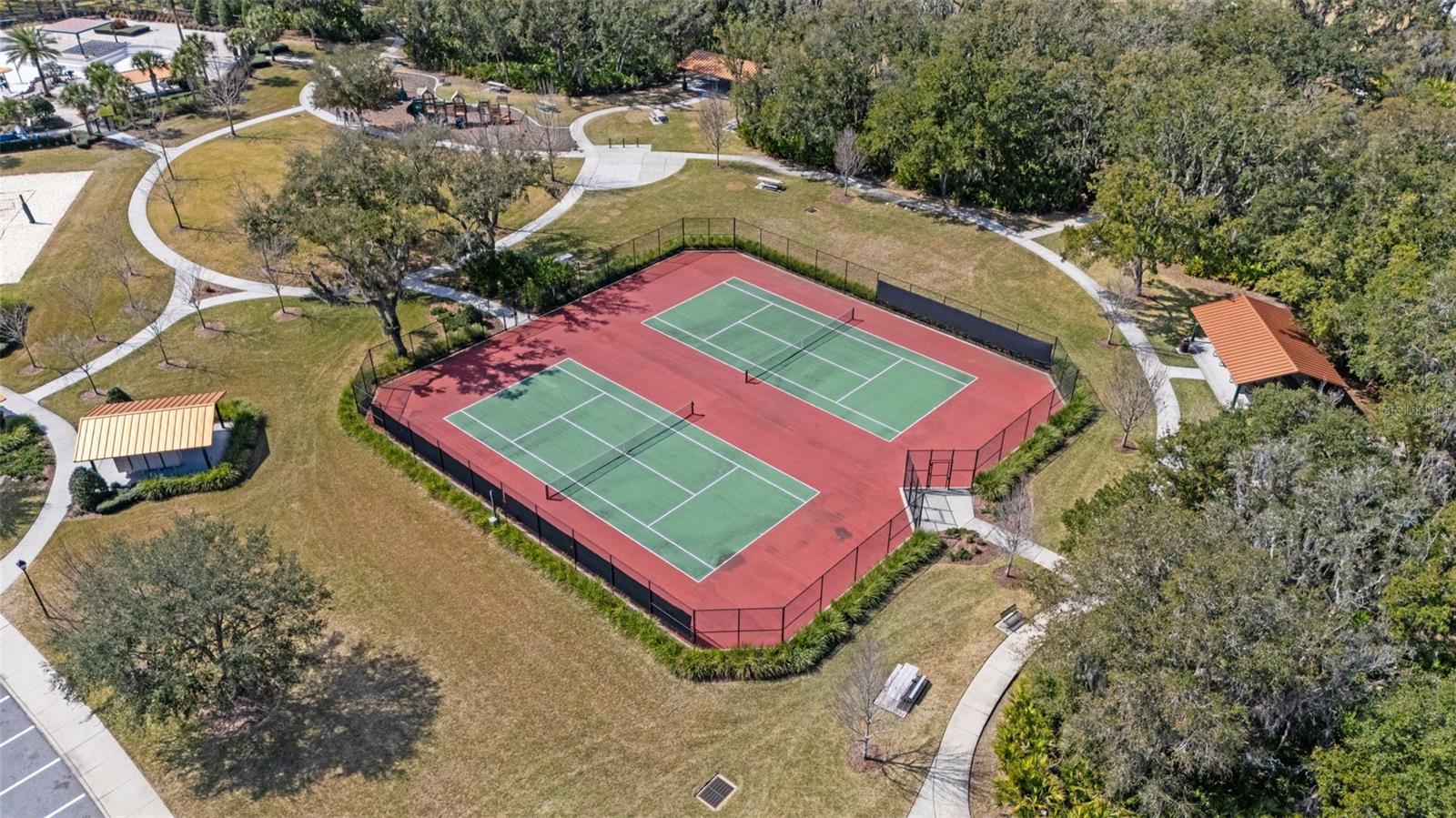 Image 37 of 37 For 1941 Partin Terrace Road