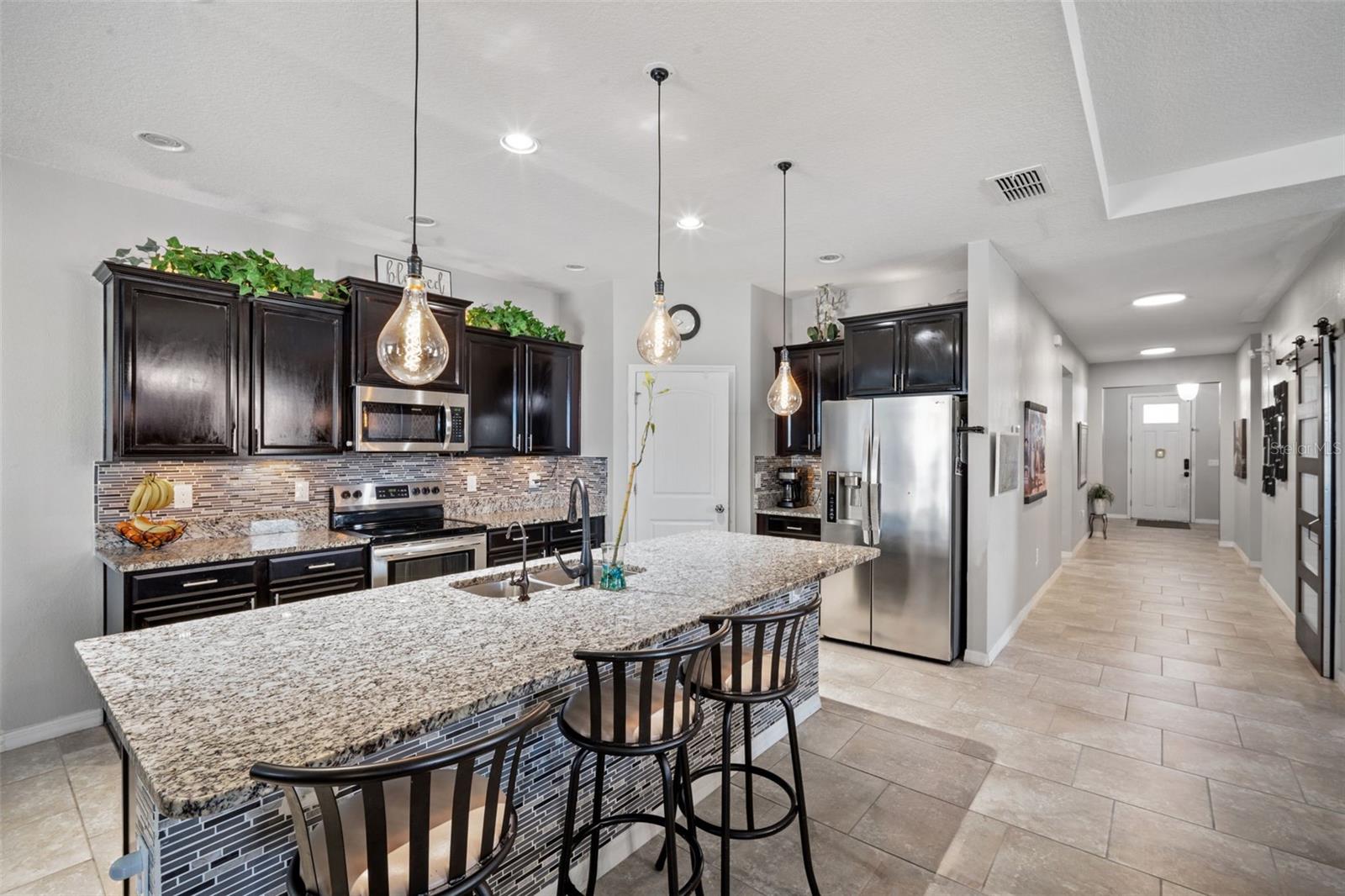 Image 4 of 37 For 1941 Partin Terrace Road