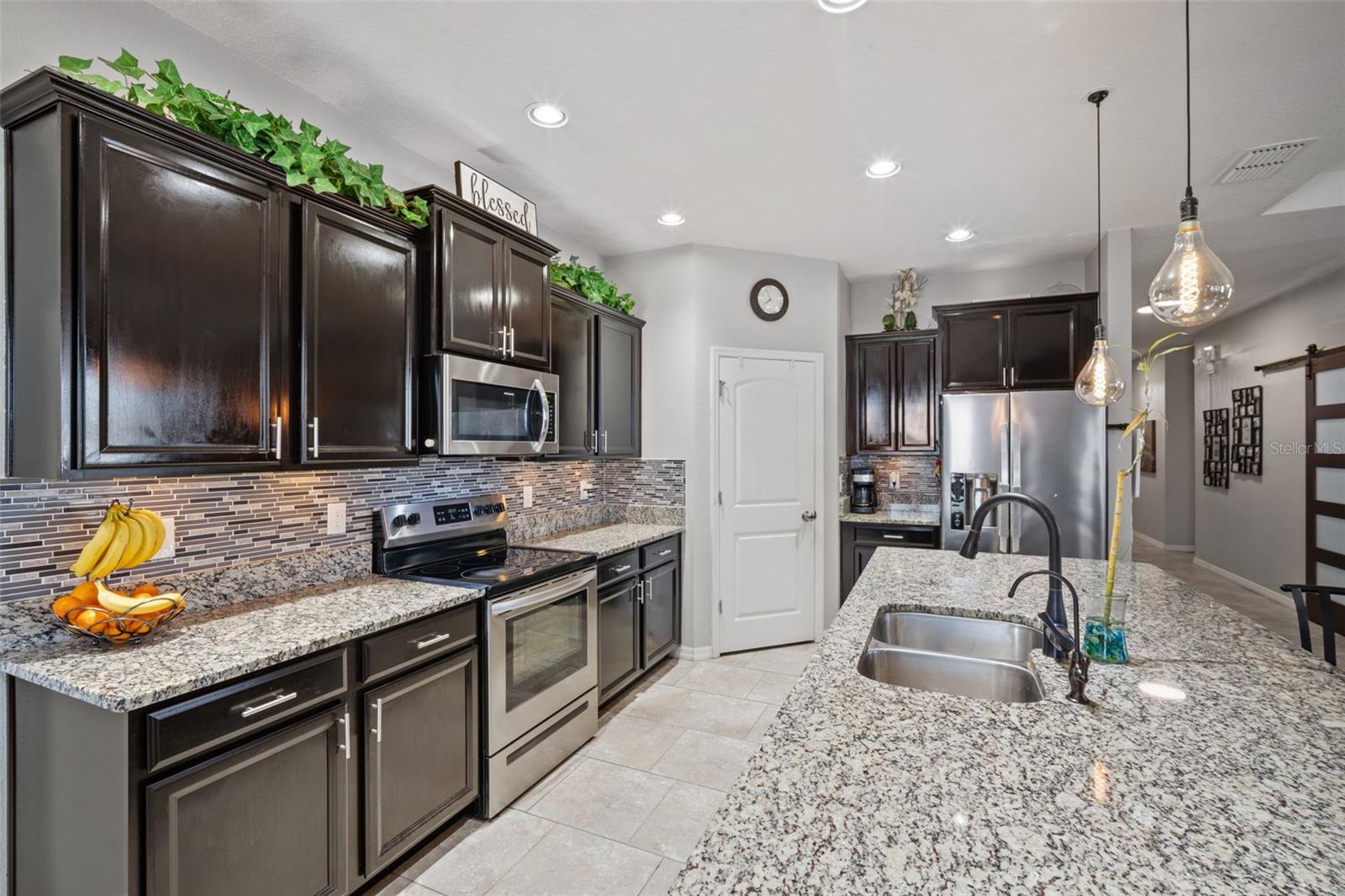 Image 5 of 37 For 1941 Partin Terrace Road