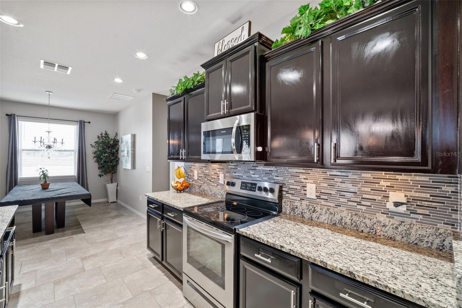 Image 6 of 37 For 1941 Partin Terrace Road