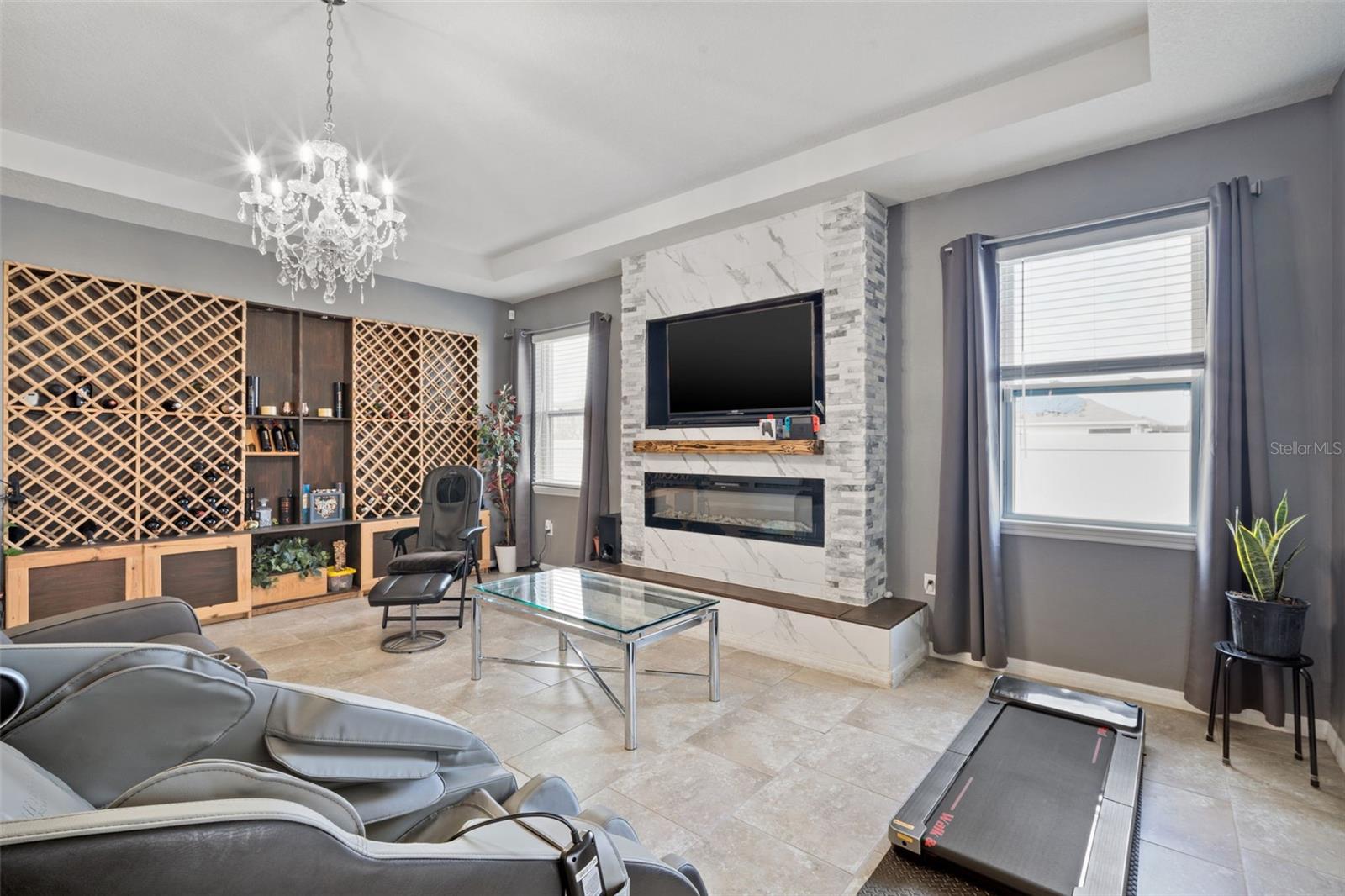 Image 7 of 37 For 1941 Partin Terrace Road