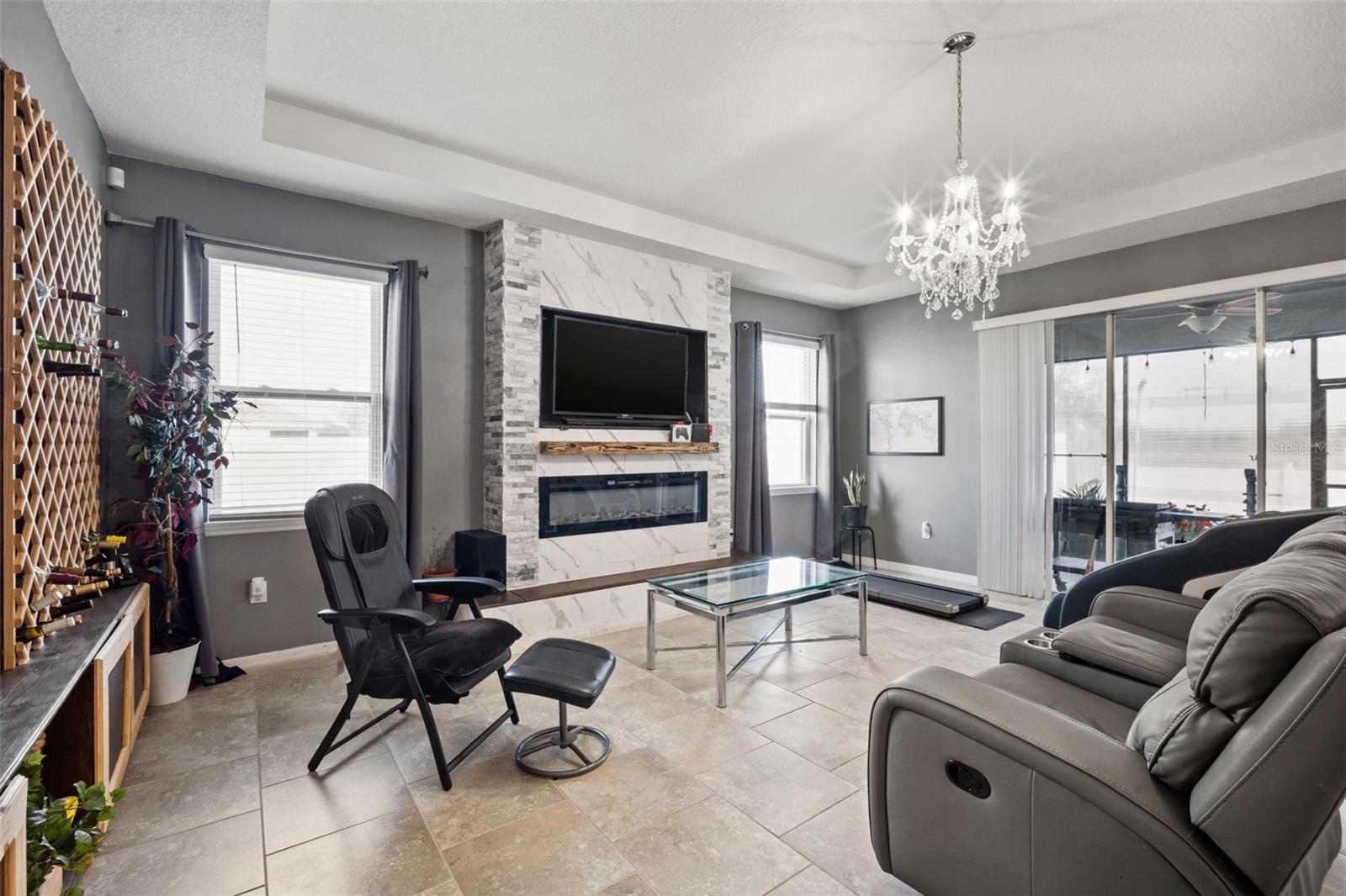 Image 9 of 37 For 1941 Partin Terrace Road