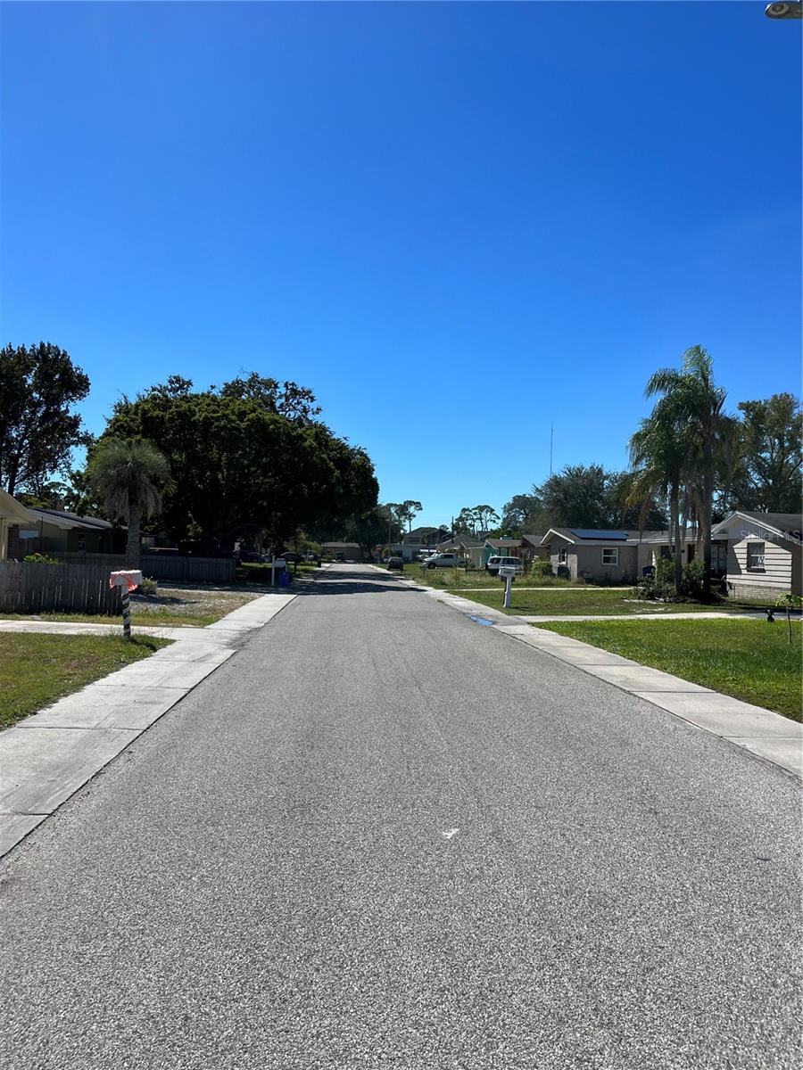 Image 35 of 35 For 3314 Columbus Drive