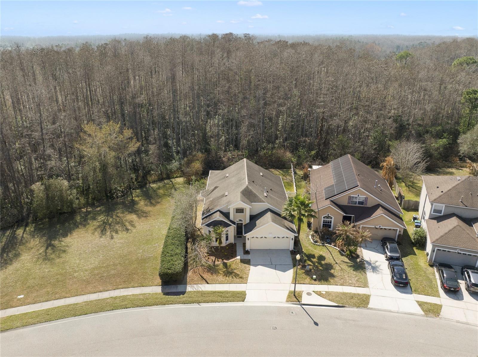 Image 2 of 38 For 1156 Royal Saint George Drive