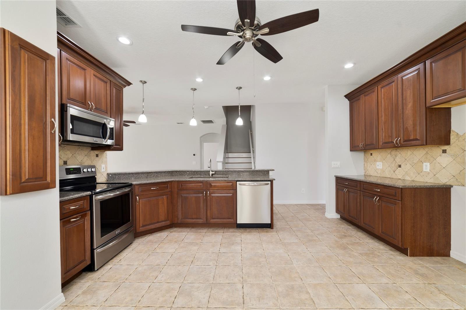 Image 3 of 38 For 1156 Royal Saint George Drive