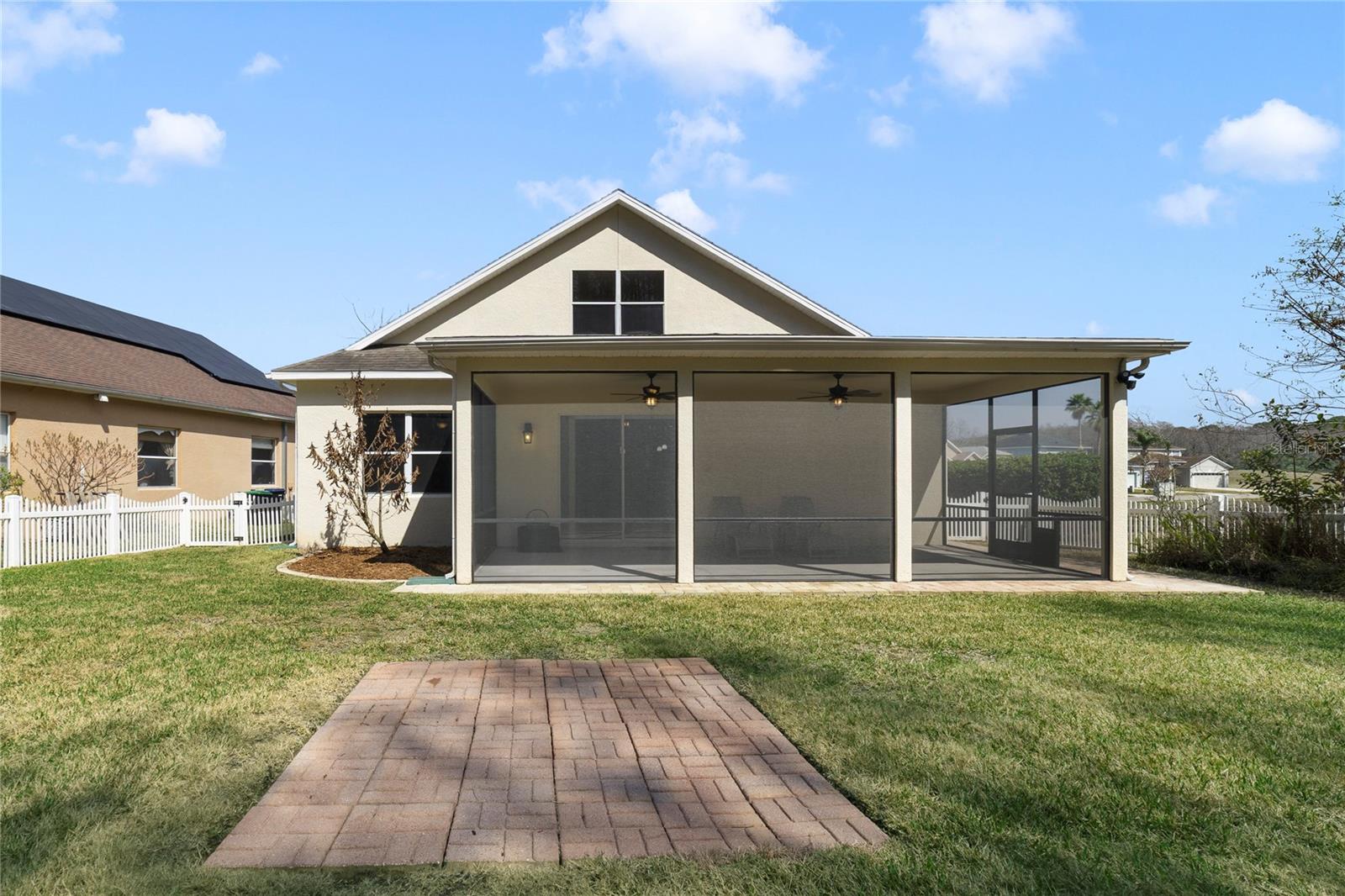 Image 32 of 38 For 1156 Royal Saint George Drive