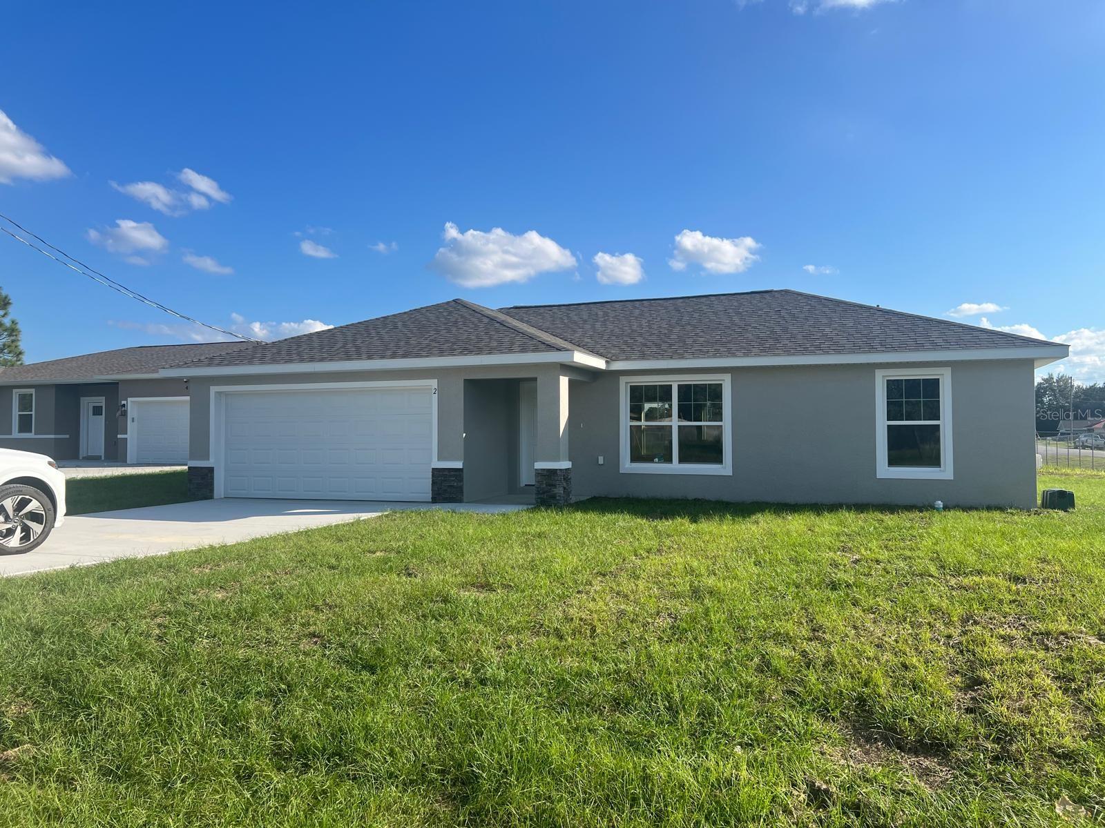 Details for 2 Ash Drive , OCALA, FL 34472
