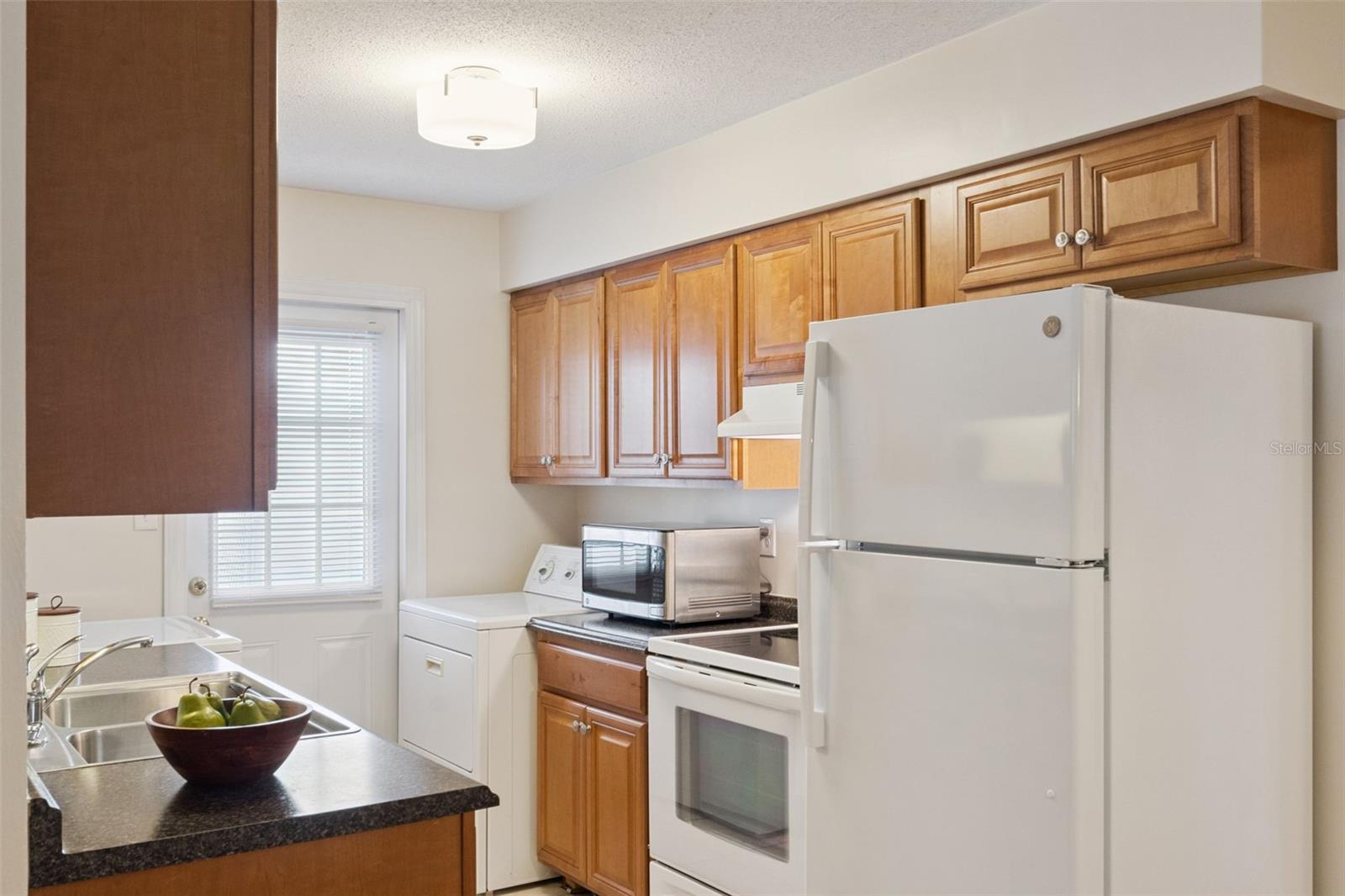 Image 10 of 31 For 1500 Nebraska Street