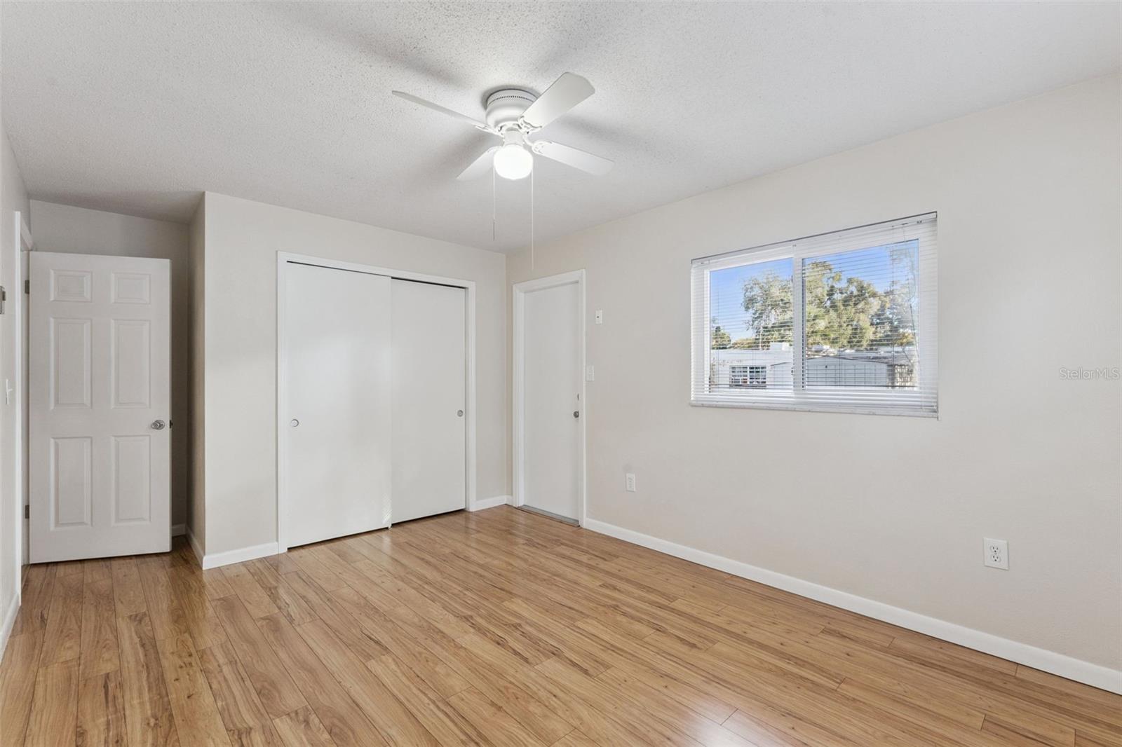 Image 14 of 31 For 1500 Nebraska Street