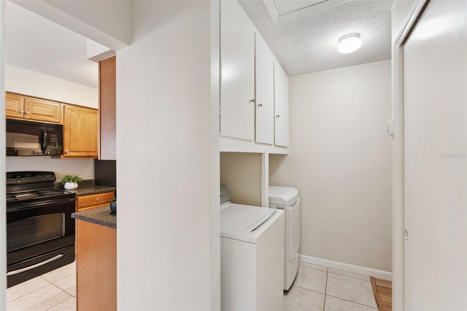 Image 23 of 31 For 1500 Nebraska Street