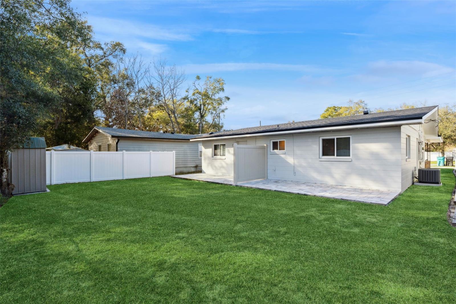 Image 28 of 31 For 1500 Nebraska Street