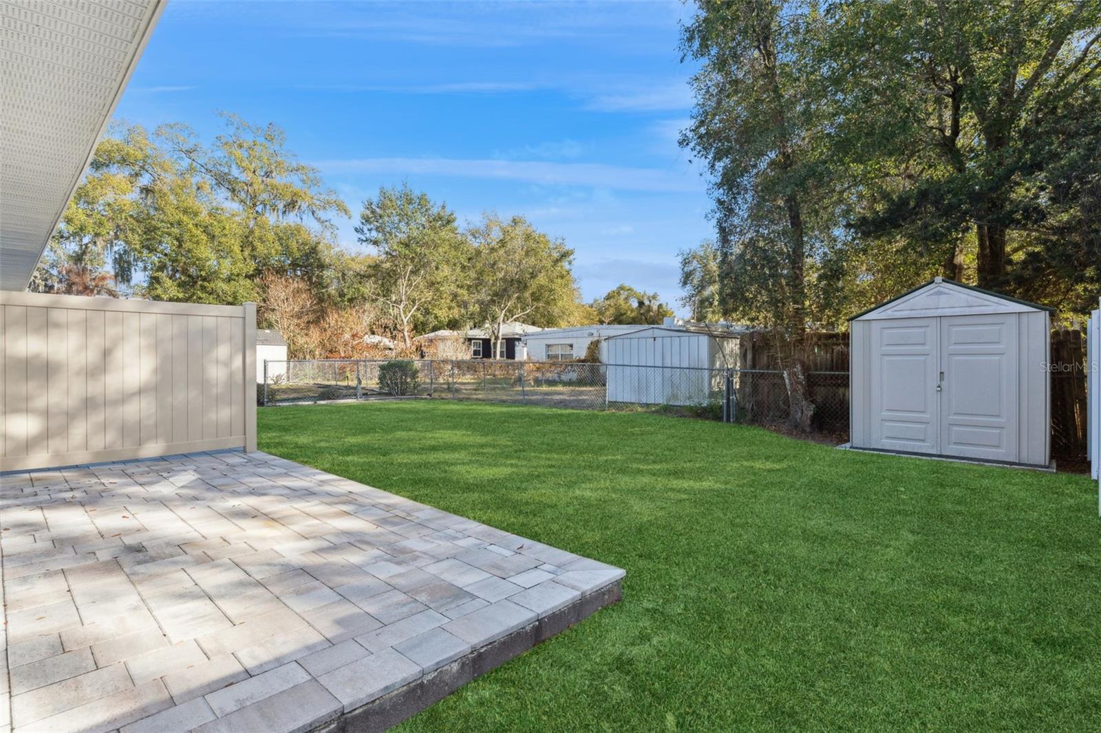 Image 30 of 31 For 1500 Nebraska Street