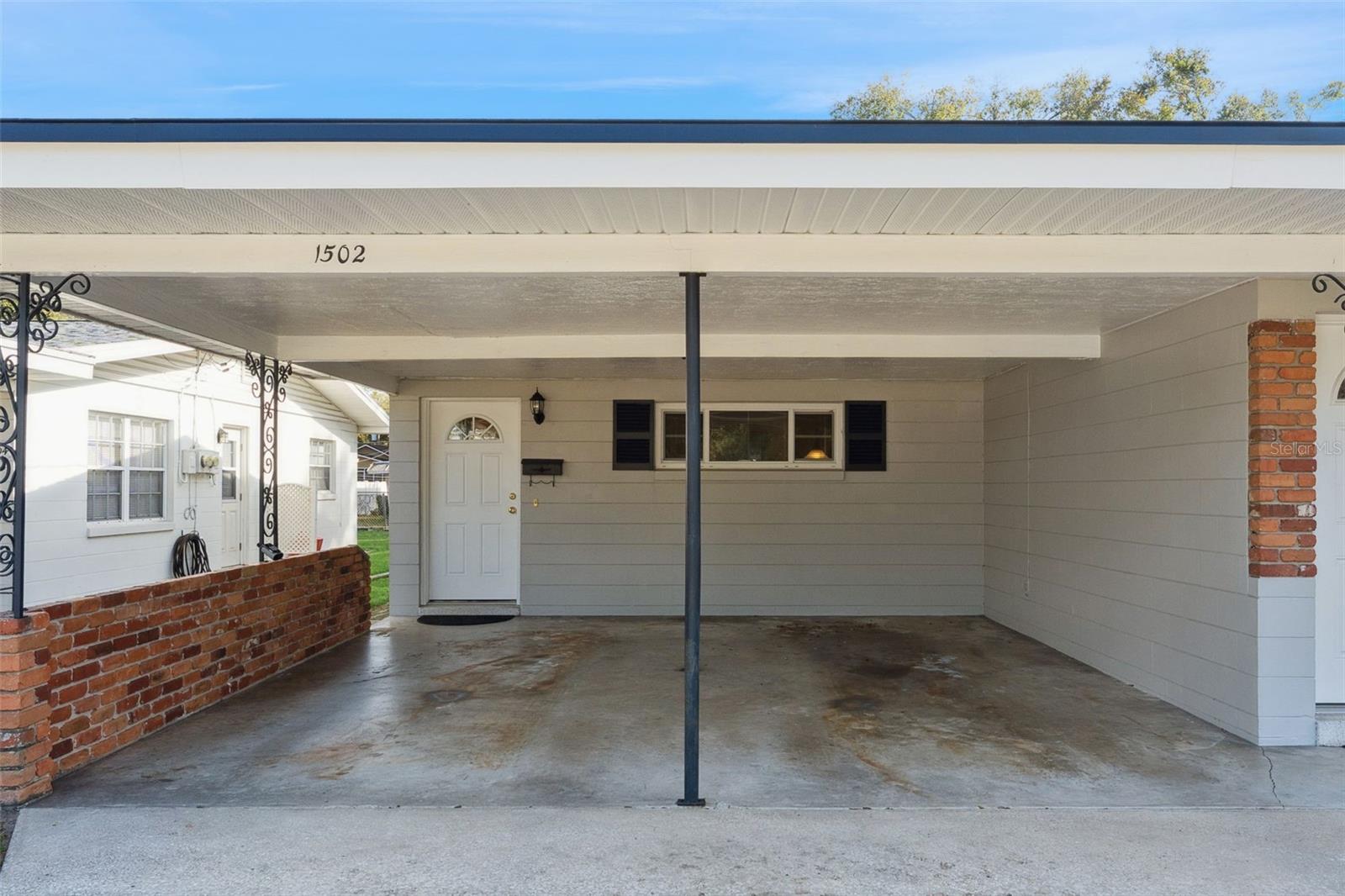 Image 4 of 31 For 1500 Nebraska Street