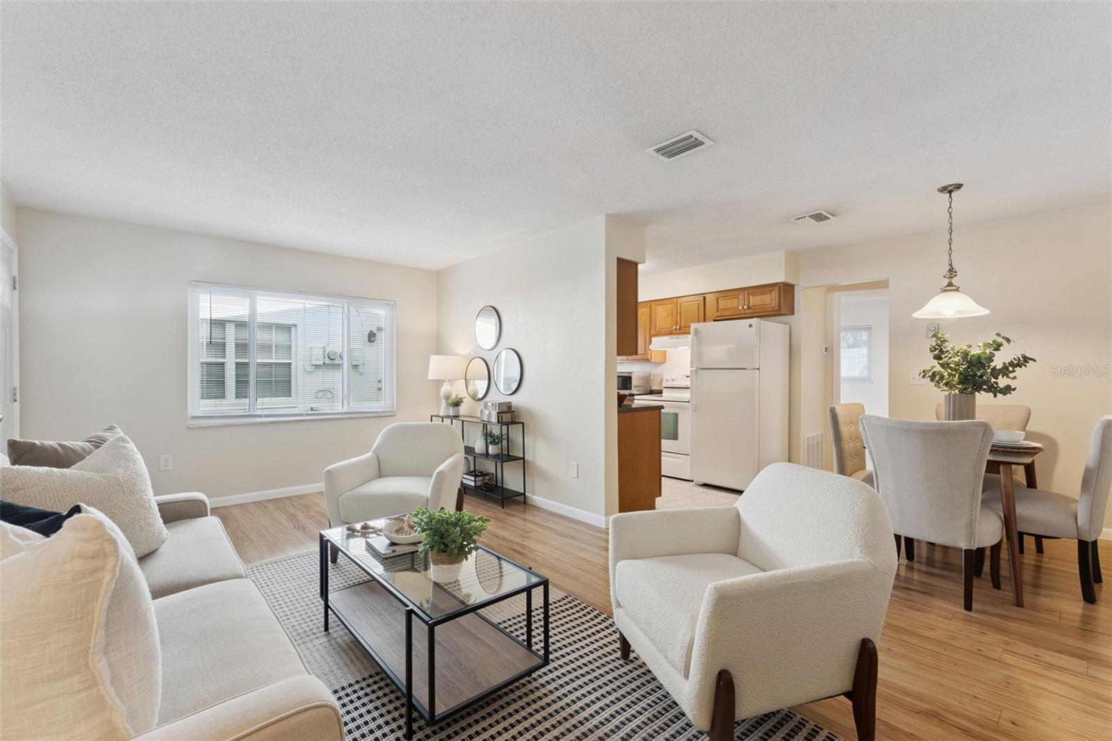 Image 6 of 31 For 1500 Nebraska Street