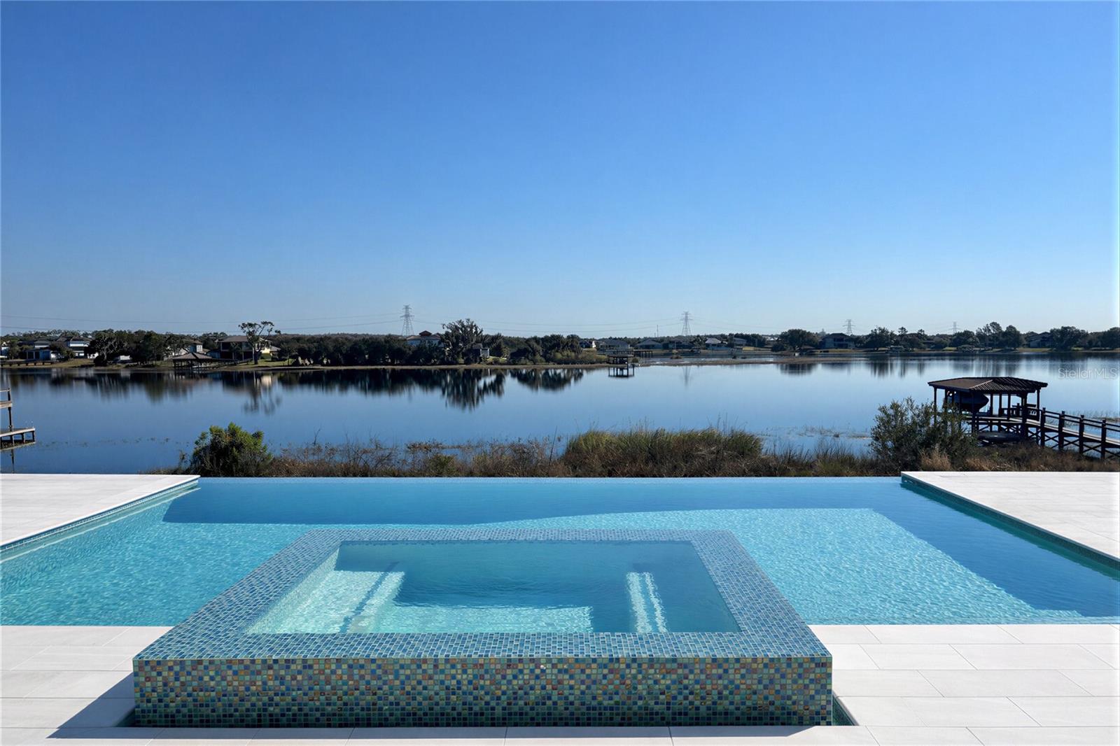 Details for 15120 Shonan Gold Drive, WINTER GARDEN, FL 34787