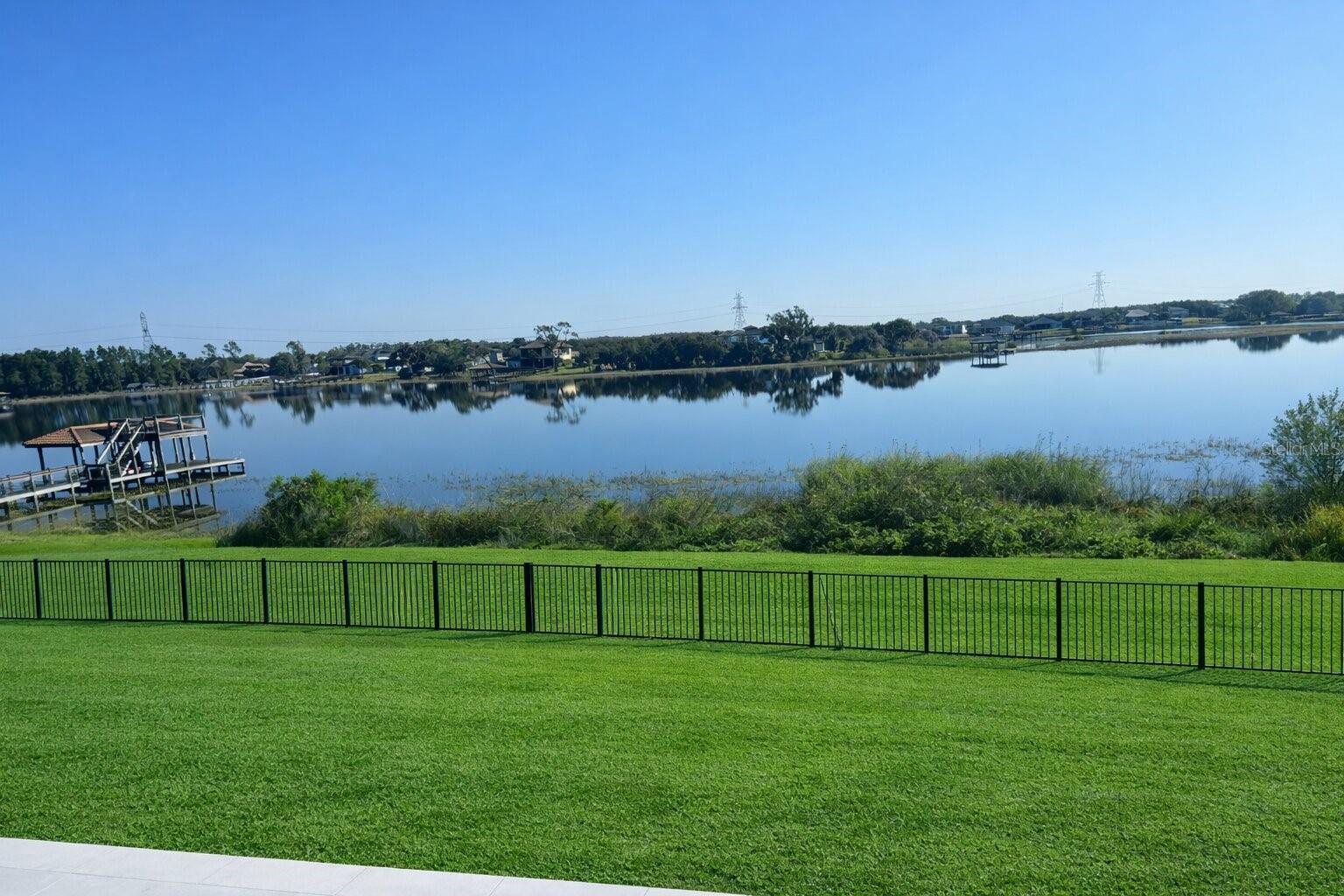 Image 10 of 10 For 15120 Shonan Gold Drive