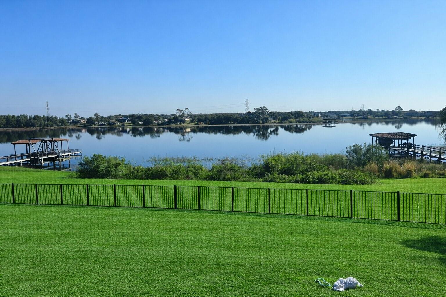 Image 11 of 13 For 15120 Shonan Gold Drive