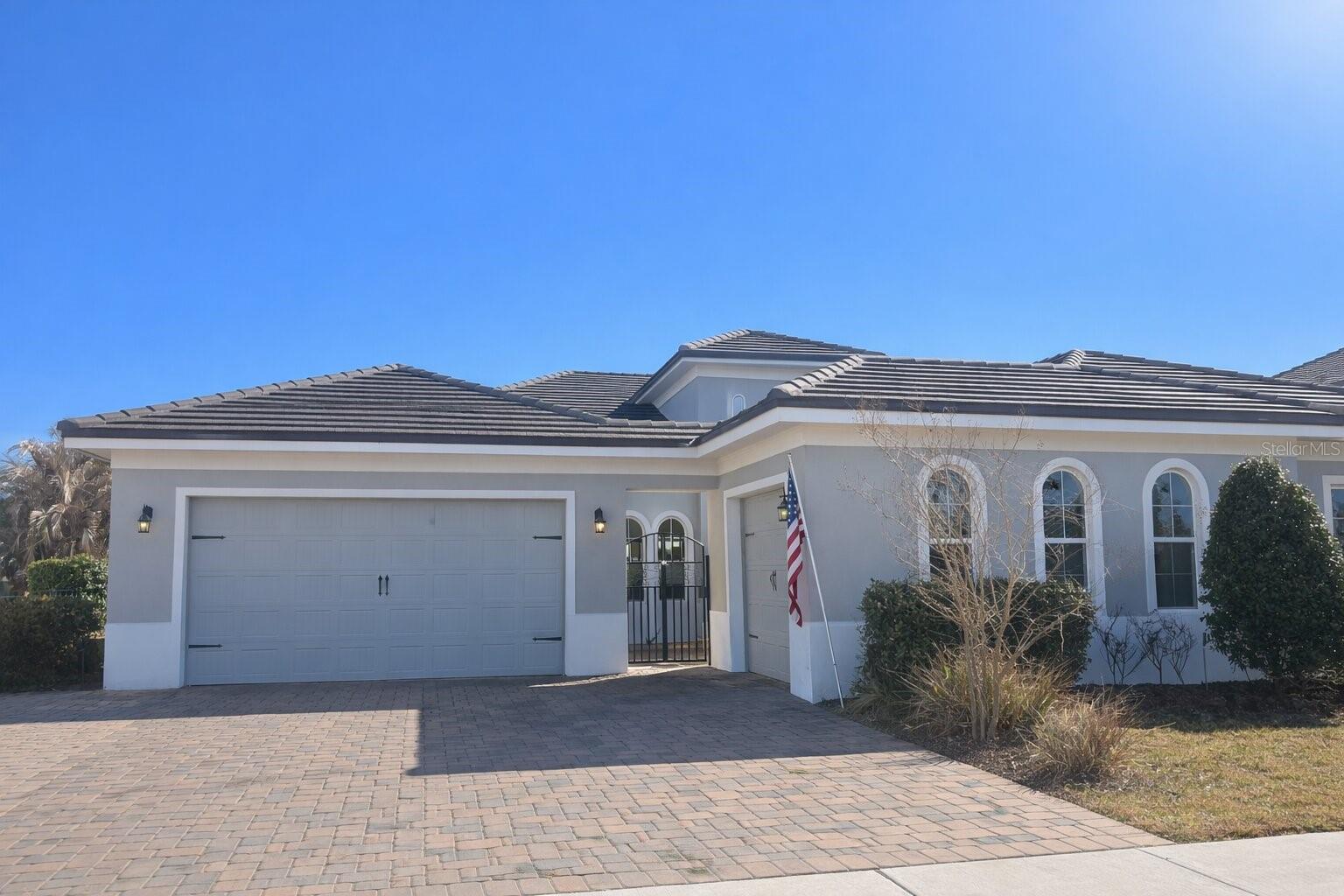 Image 2 of 10 For 15120 Shonan Gold Drive