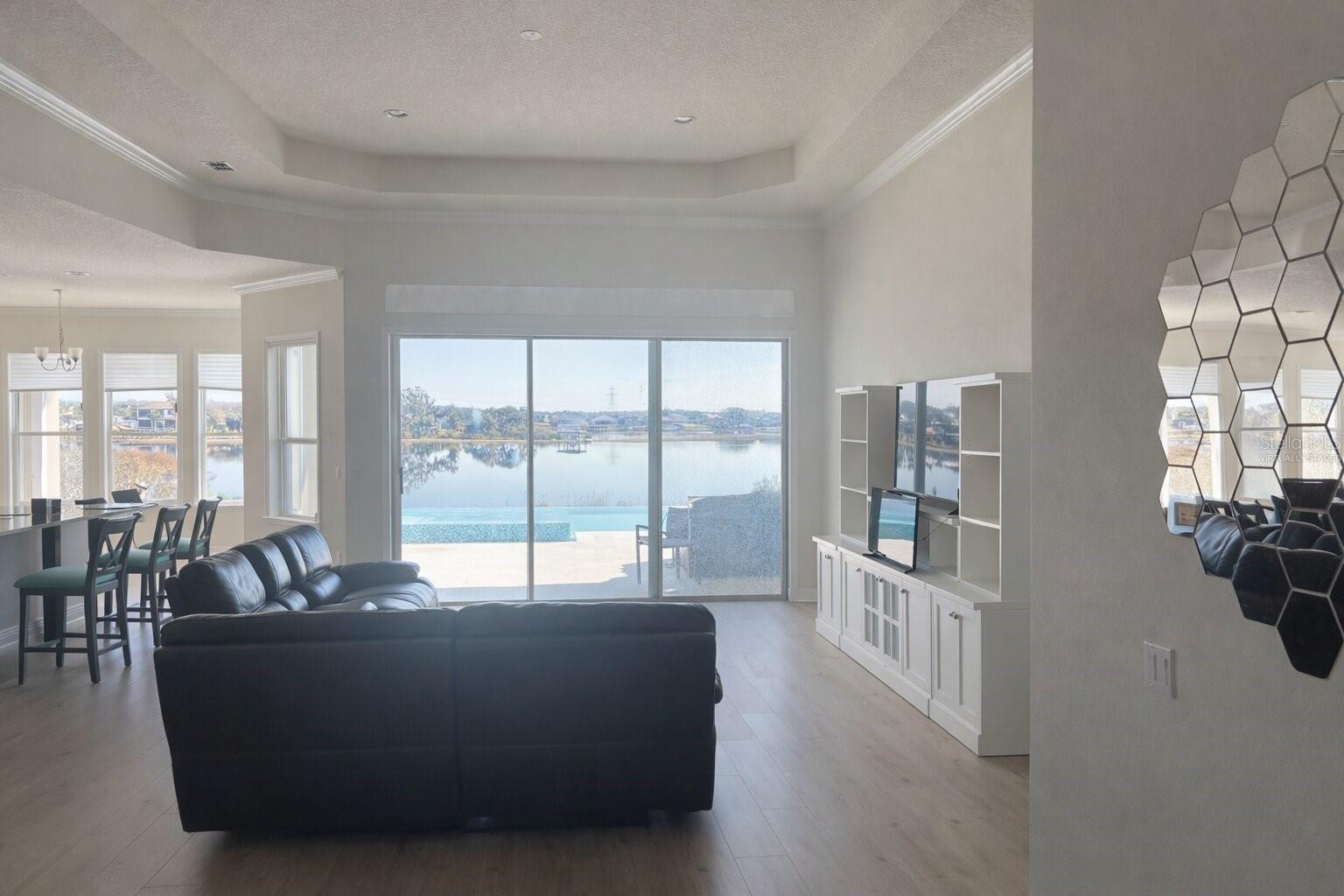 Image 4 of 10 For 15120 Shonan Gold Drive