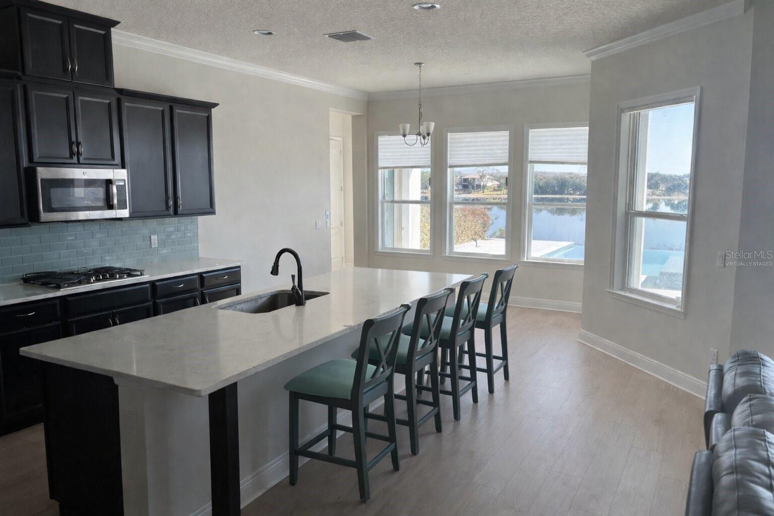 Image 5 of 10 For 15120 Shonan Gold Drive