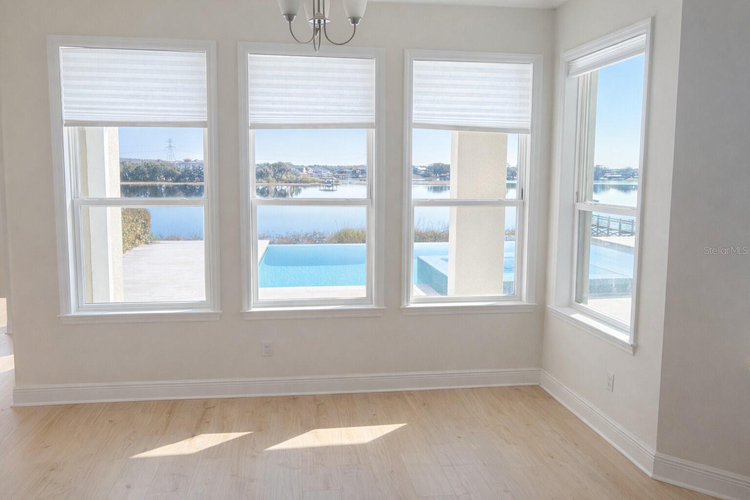 Image 6 of 10 For 15120 Shonan Gold Drive