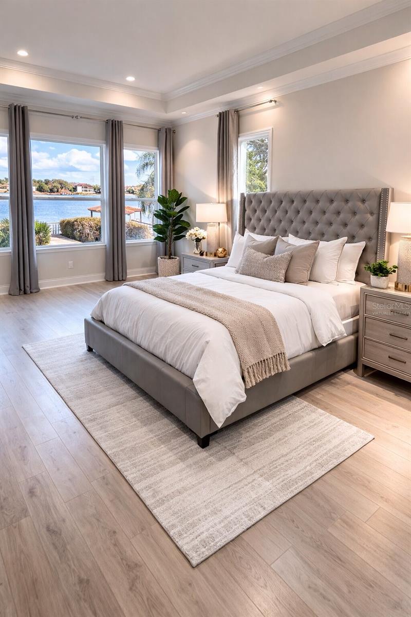 Image 7 of 10 For 15120 Shonan Gold Drive