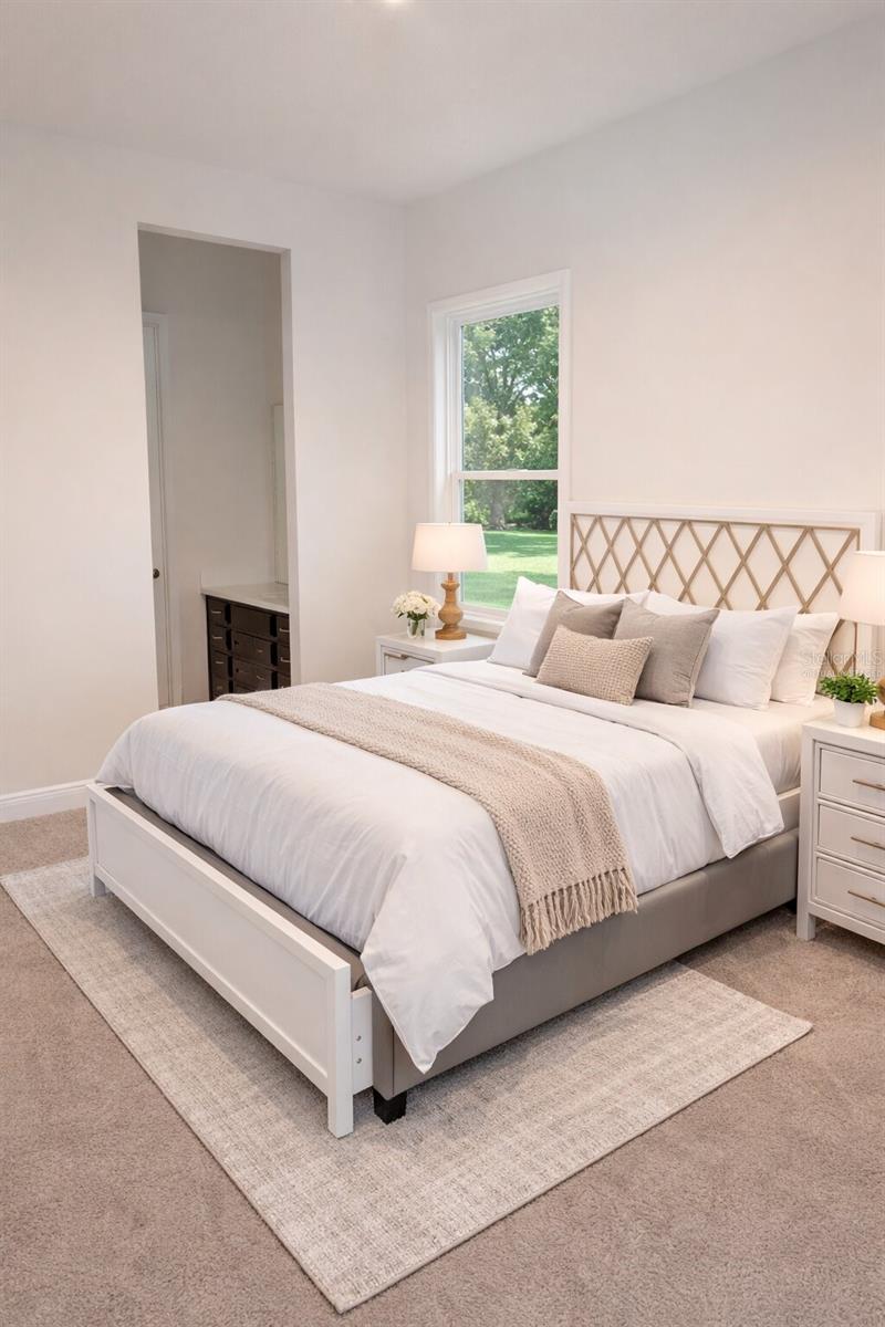 Image 8 of 10 For 15120 Shonan Gold Drive