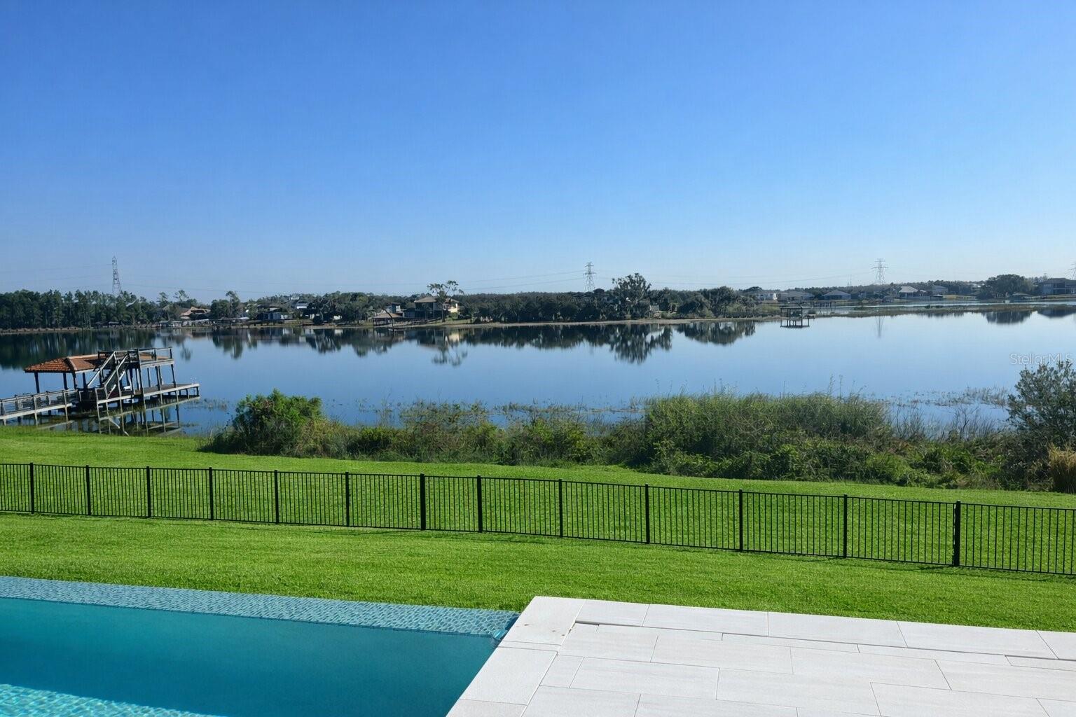 Image 9 of 10 For 15120 Shonan Gold Drive