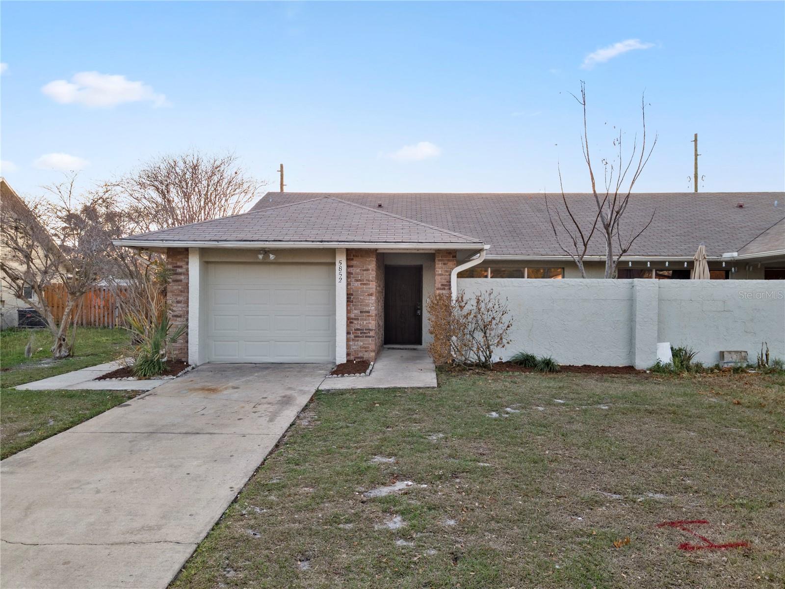 Details for 5852 Shale Court, WINTER PARK, FL 32792