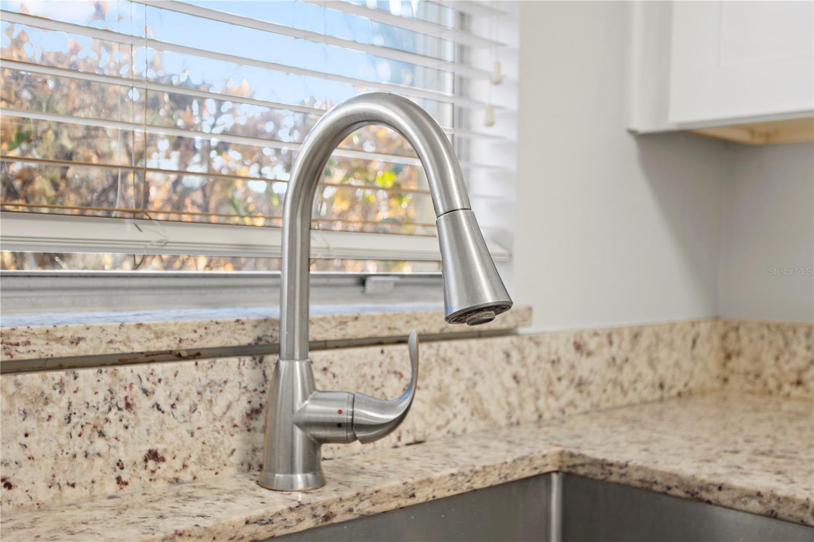 Image 14 of 36 For 5852 Shale Court