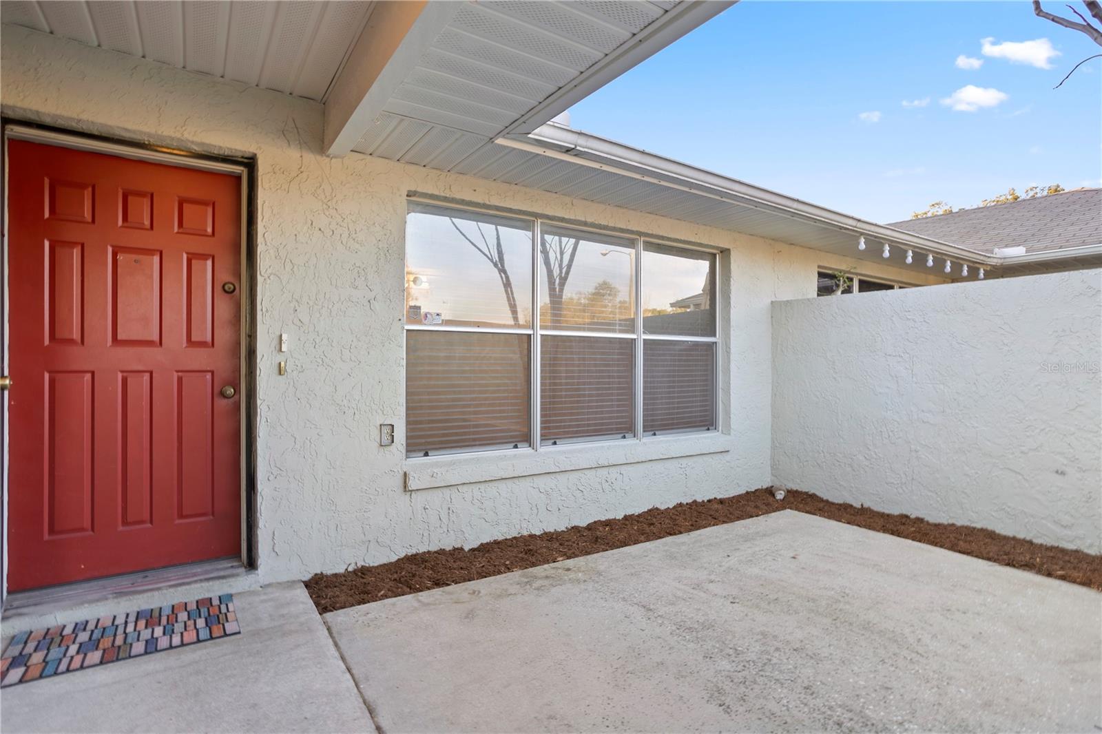 Image 2 of 36 For 5852 Shale Court