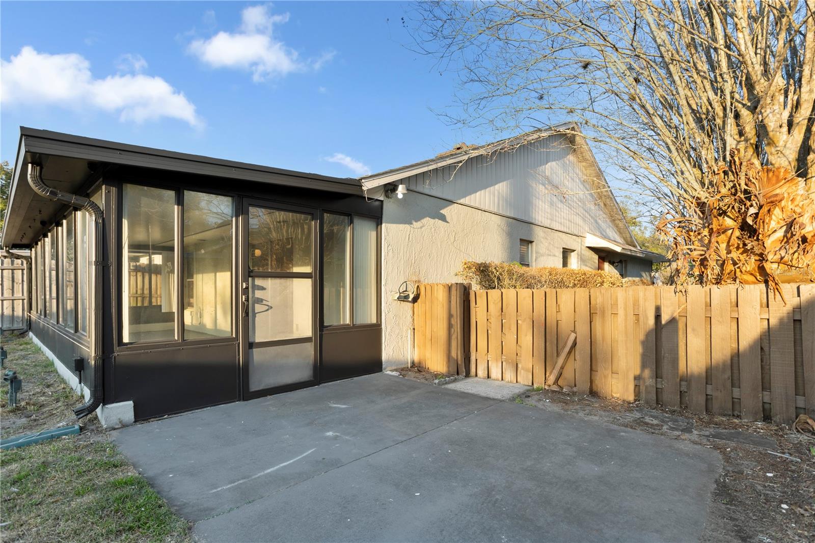 Image 28 of 36 For 5852 Shale Court