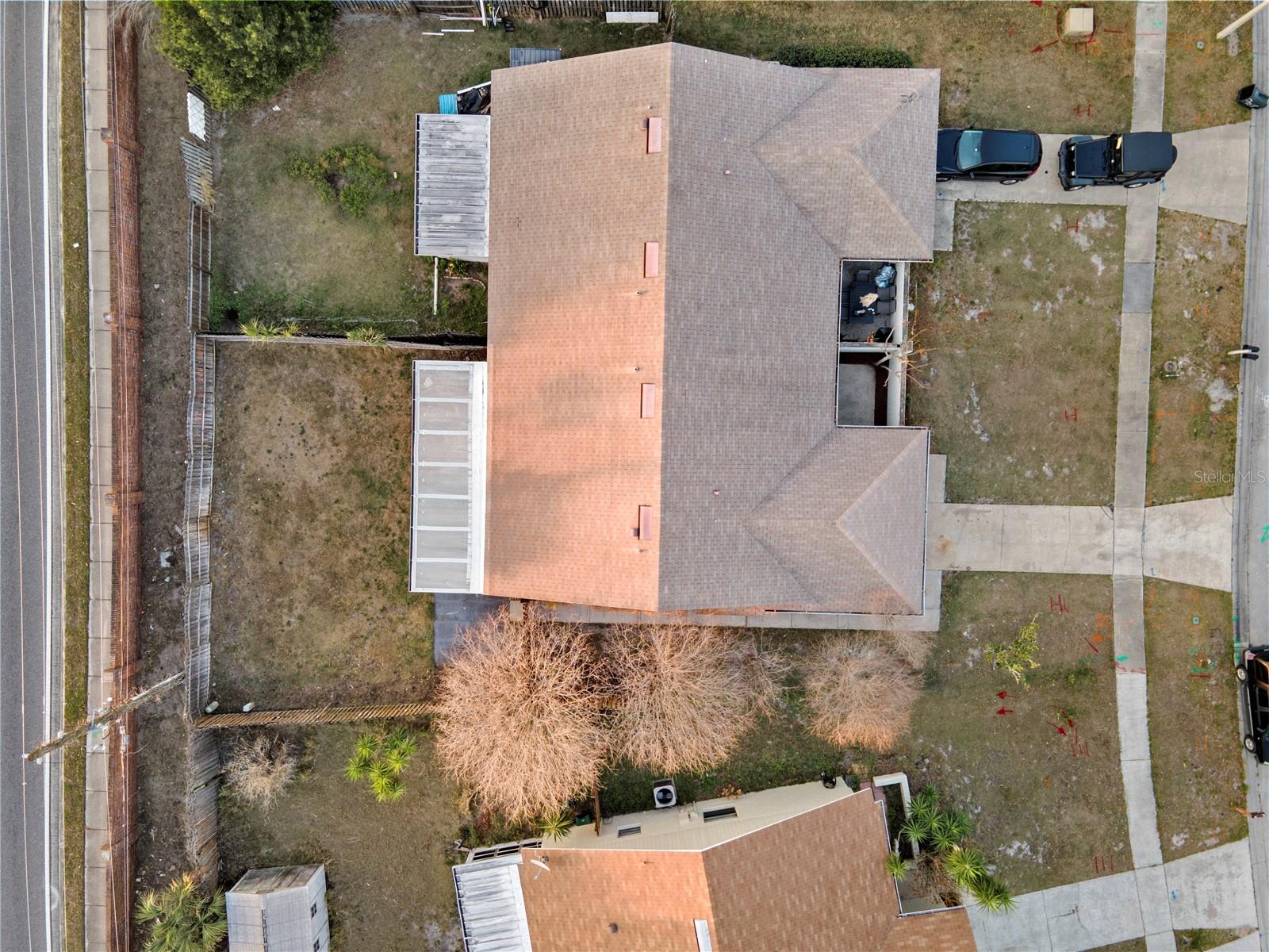 Image 31 of 36 For 5852 Shale Court