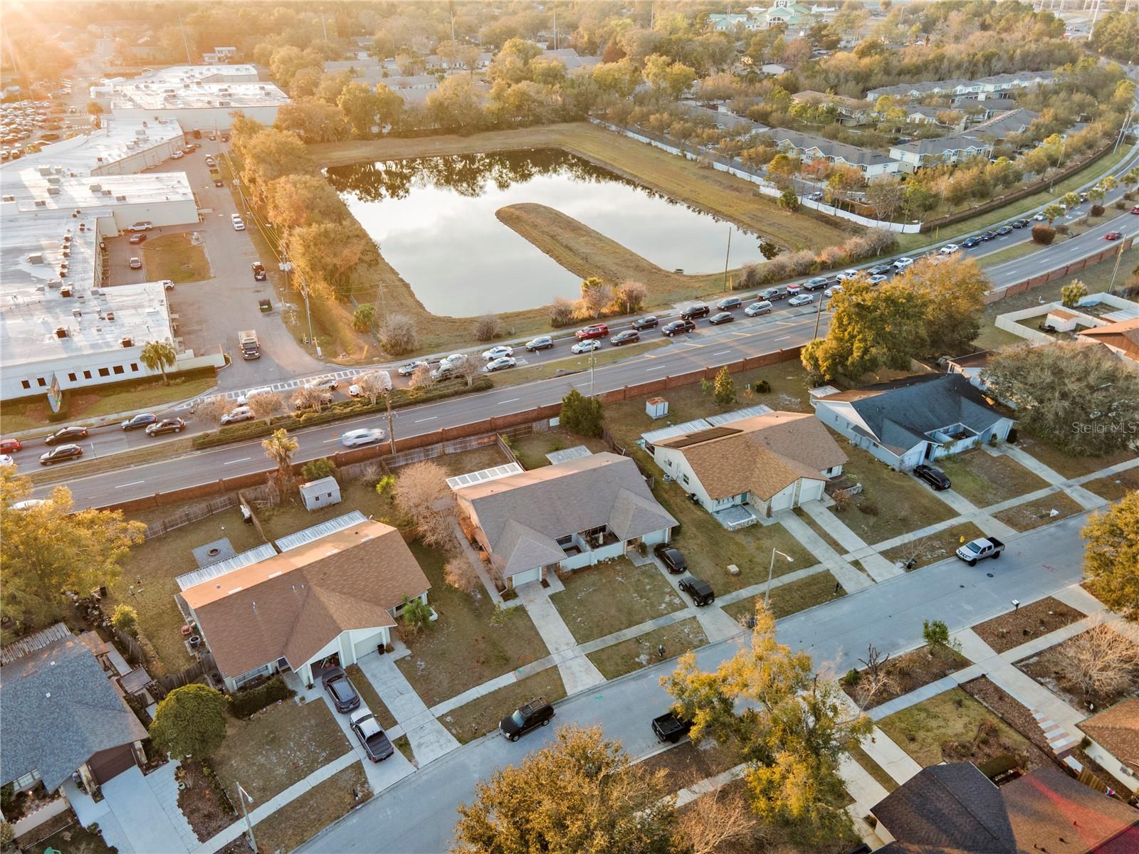 Image 32 of 36 For 5852 Shale Court