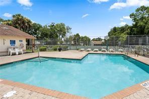 Image 34 of 36 For 5852 Shale Court