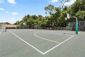 Image 35 of 36 For 5852 Shale Court