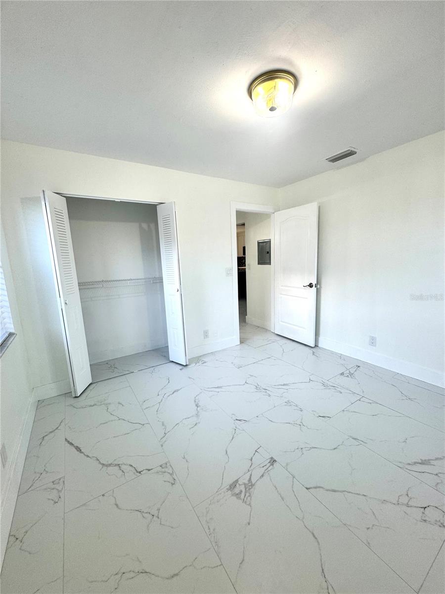 Image 19 of 33 For 7690 Tahiti Lane 202